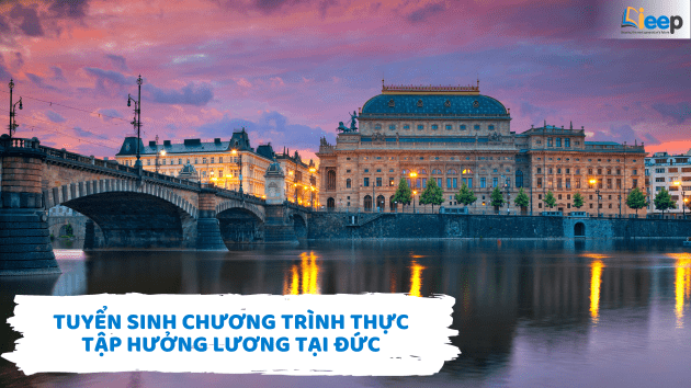 thực tập hưởng lương tại đức.png